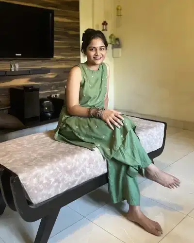 Bhawanipatna Call Girls
