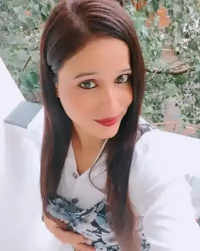 Call Girls in Bhawanipatna