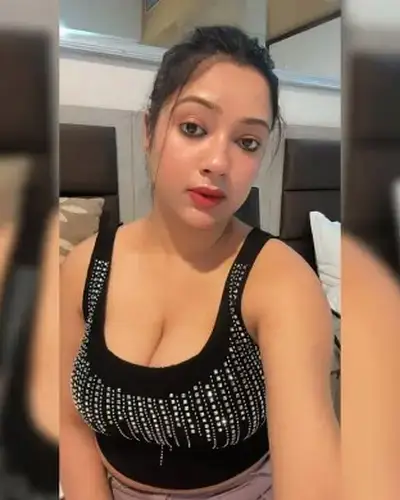 Call Girls Service Bhawanipatna