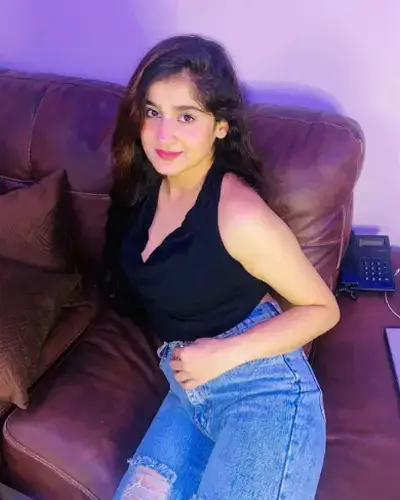 Call Girls Bhawanipatna