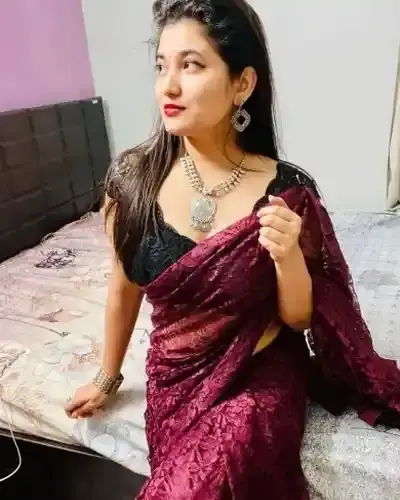 Bhawanipatna Call Girl