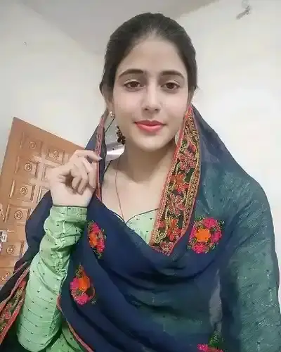 Call Girl Bhawanipatna