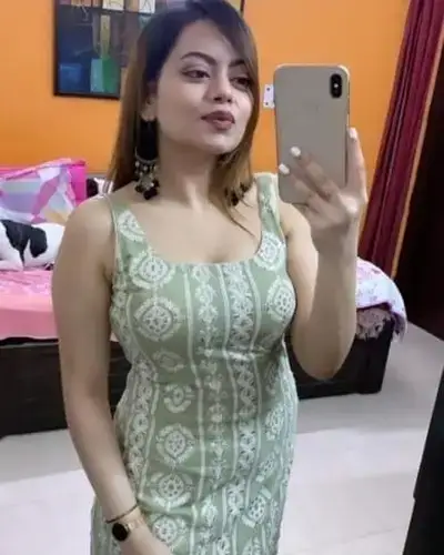 Call Girl in Bhawanipatna