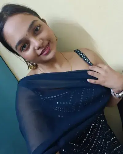 Bhawanipatna Escorts Service