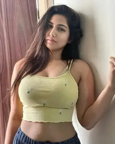 Escorts Bhawanipatna