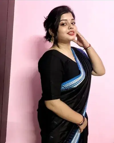 Escorts Service Bhawanipatna