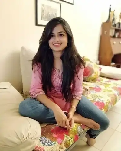 Bhawanipatna Escorts