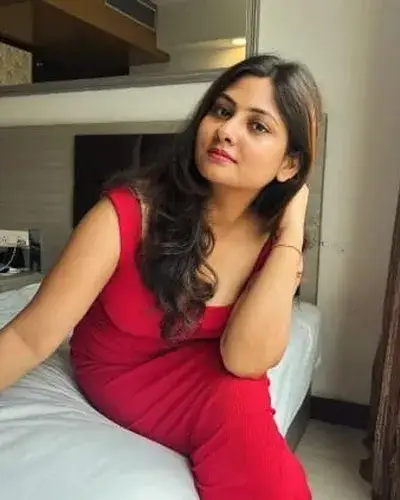 Call Girls Bhawanipatna Cash On Delivery