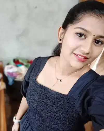 Call Girls Bhawanipatna Cash On Delivery