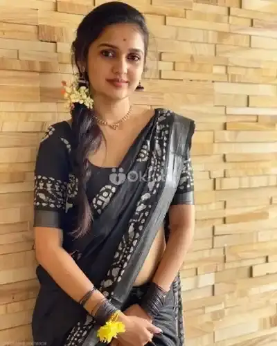 Call Girls Bhawanipatna Cash On Delivery