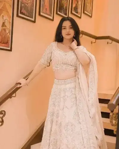 Escort Service In Bhawanipatna