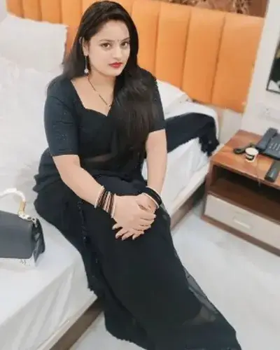Escort Service Bhawanipatna