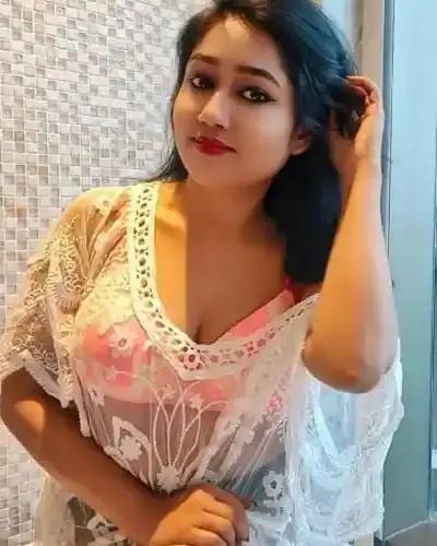 Escort Bhawanipatna
